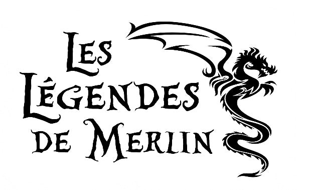 Les Légendes de Merlin